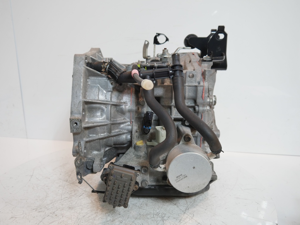 MTD-493234-3