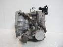 MTD-493234-3