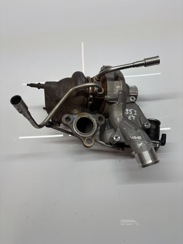 MTD-506810-1
