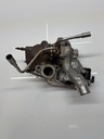 MTD-506810-1