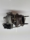 MTD-506810-2