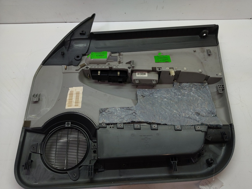 MTD-508179-1
