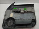 MTD-508179-1