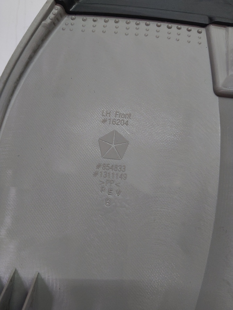 MTD-508179-2