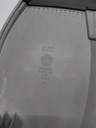 MTD-508179-2