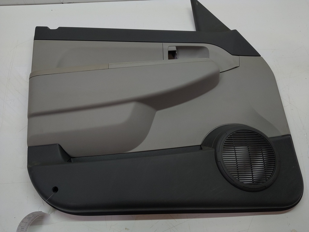 MTD-508179-3