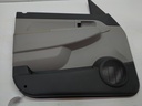 MTD-508179-3