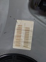 MTD-508179-4