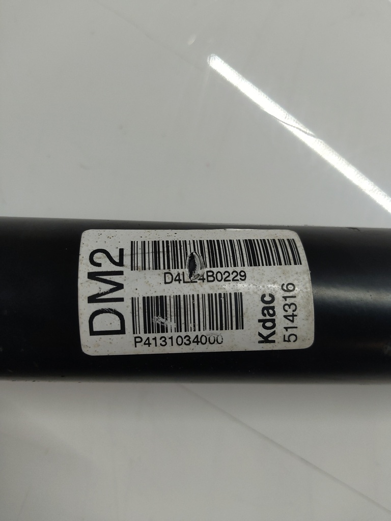 MTD-508171-1