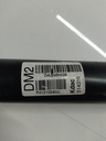 MTD-508171-1