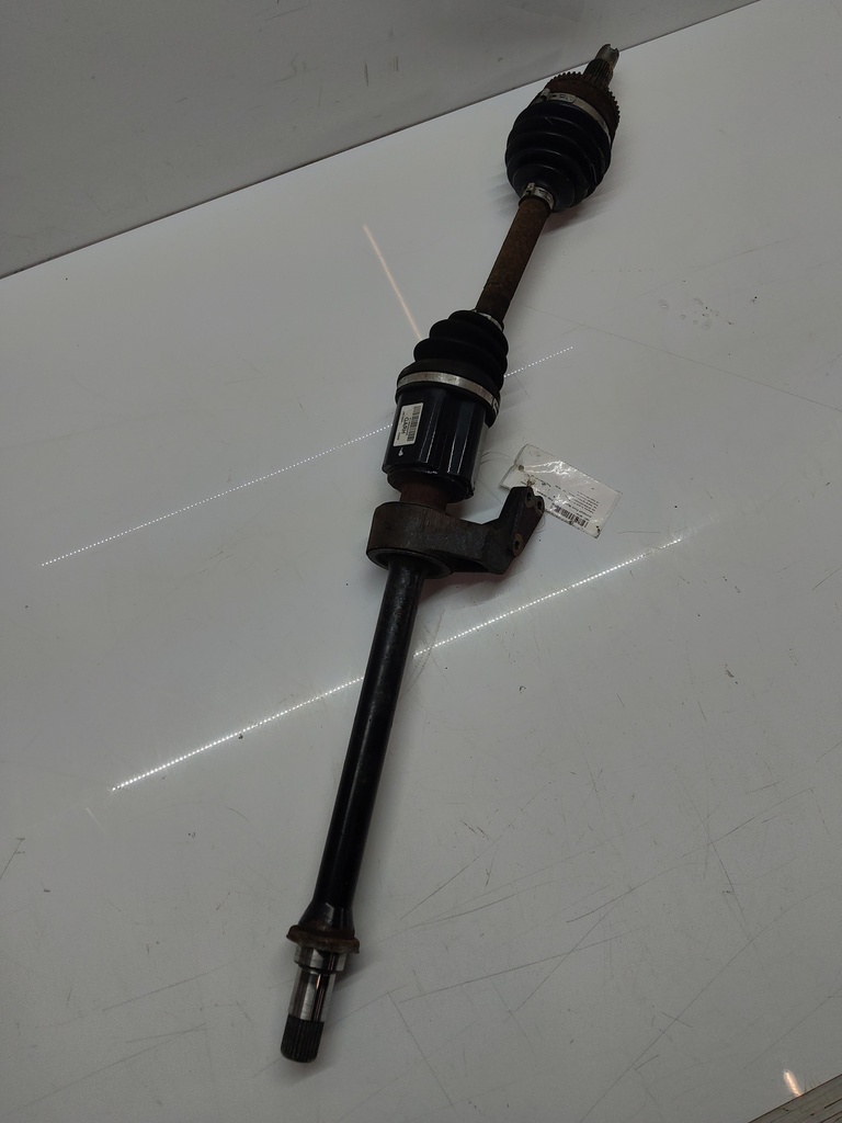 MTD-508171-2