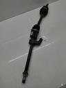 MTD-508171-2