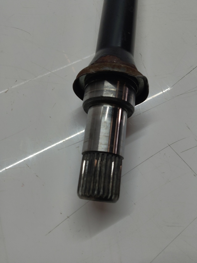 MTD-508171-3