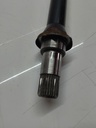 MTD-508171-3