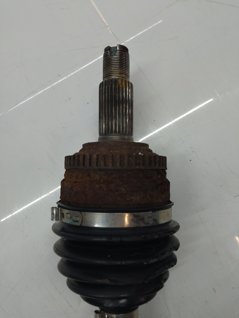 MTD-508171-4