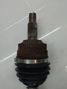 MTD-508171-4