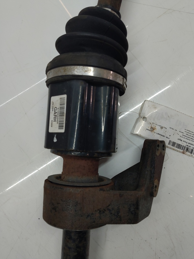 MTD-508171-5