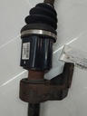 MTD-508171-5