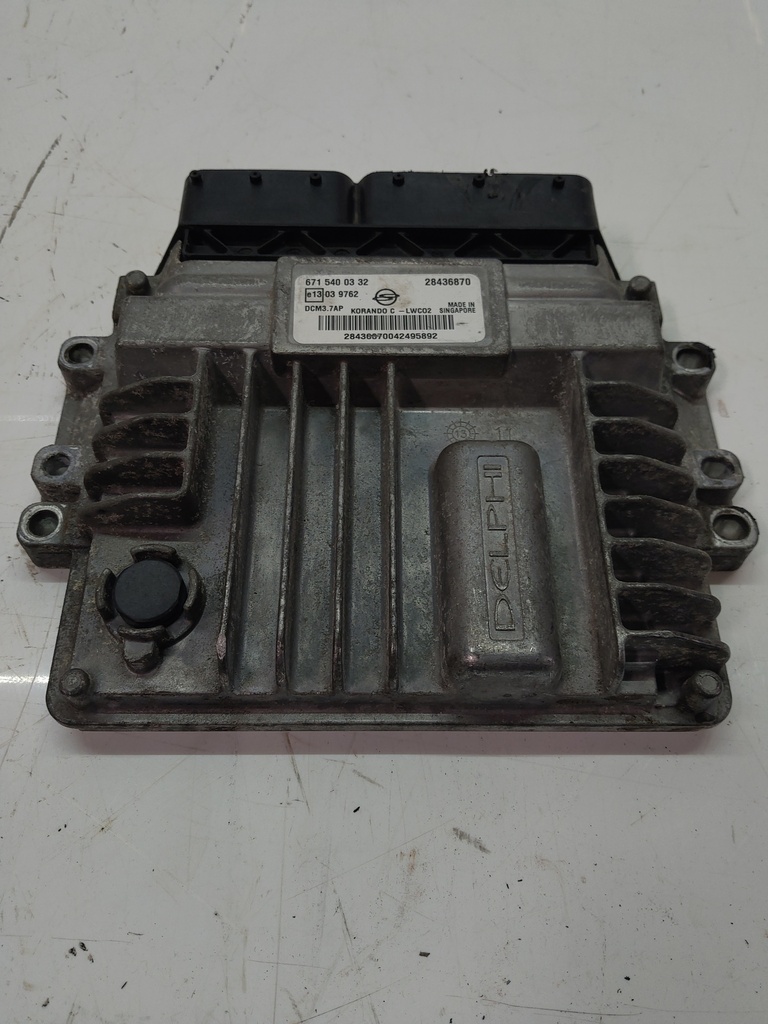 MTD-508181-1