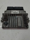 MTD-508181-1