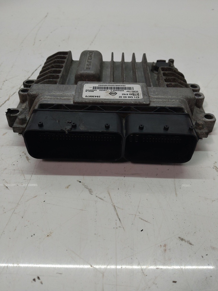 MTD-508181-2