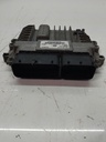 MTD-508181-2