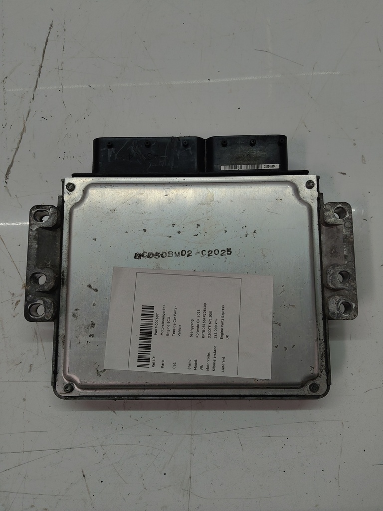 MTD-508181-3