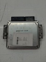 MTD-508181-3
