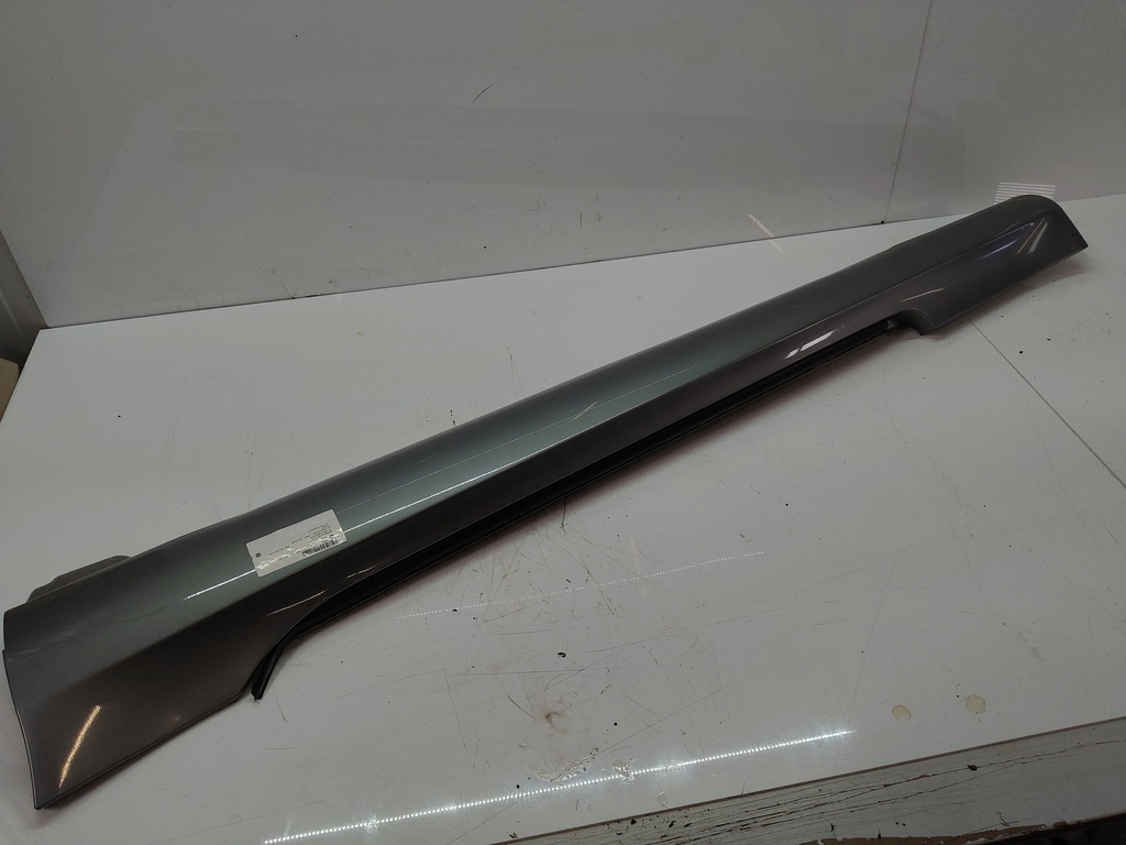 MTD-508288-1