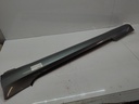 MTD-508288-1