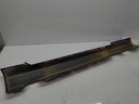 MTD-508288-2