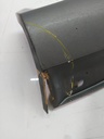 MTD-508288-3