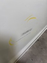 MTD-508291-1