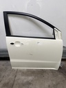 MTD-508291-2