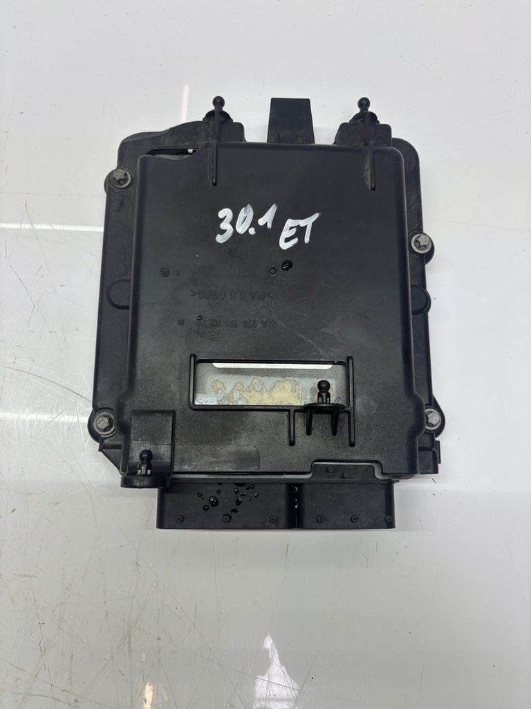 MTD-505258-1