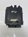 MTD-505258-1