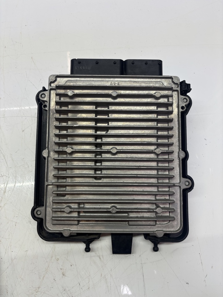 MTD-505258-2