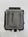 MTD-505258-2