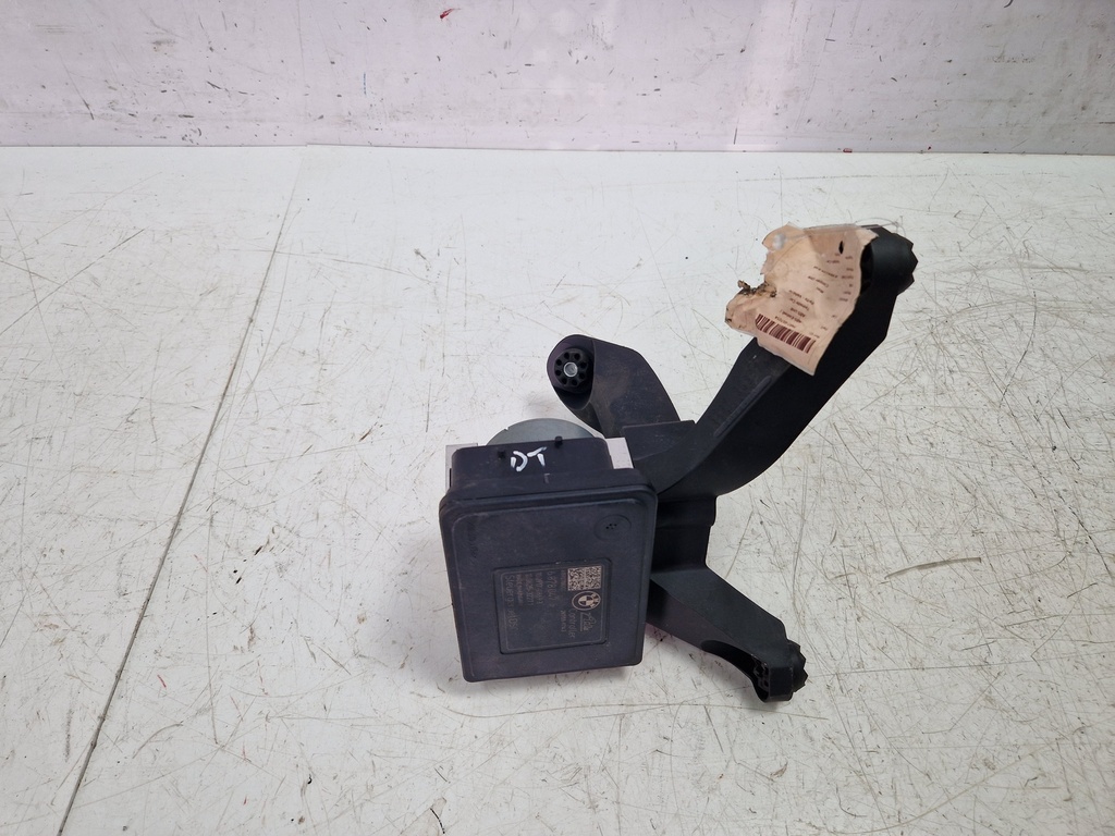 MTD-508346-1