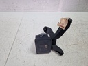 MTD-508346-1