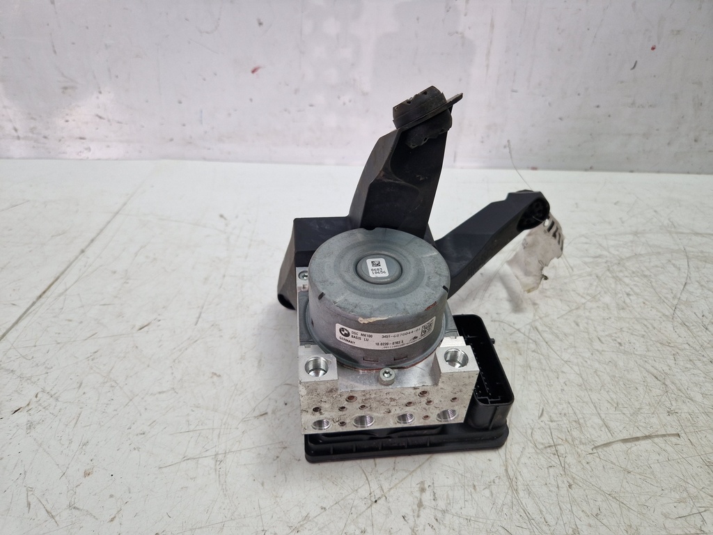 MTD-508346-2