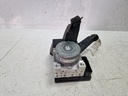MTD-508346-2