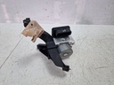 MTD-508346-3