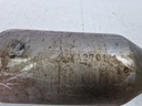 MTD-508348-2