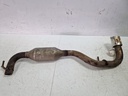 MTD-508348-3