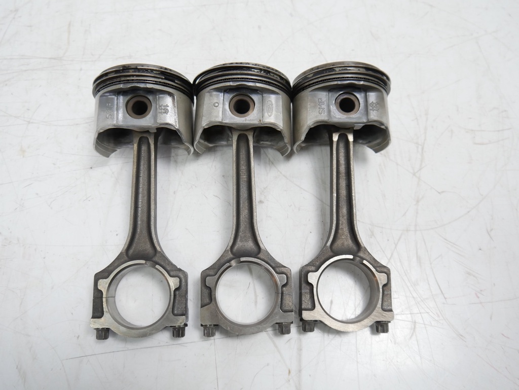 MTD-508430-1