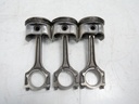MTD-508430-1