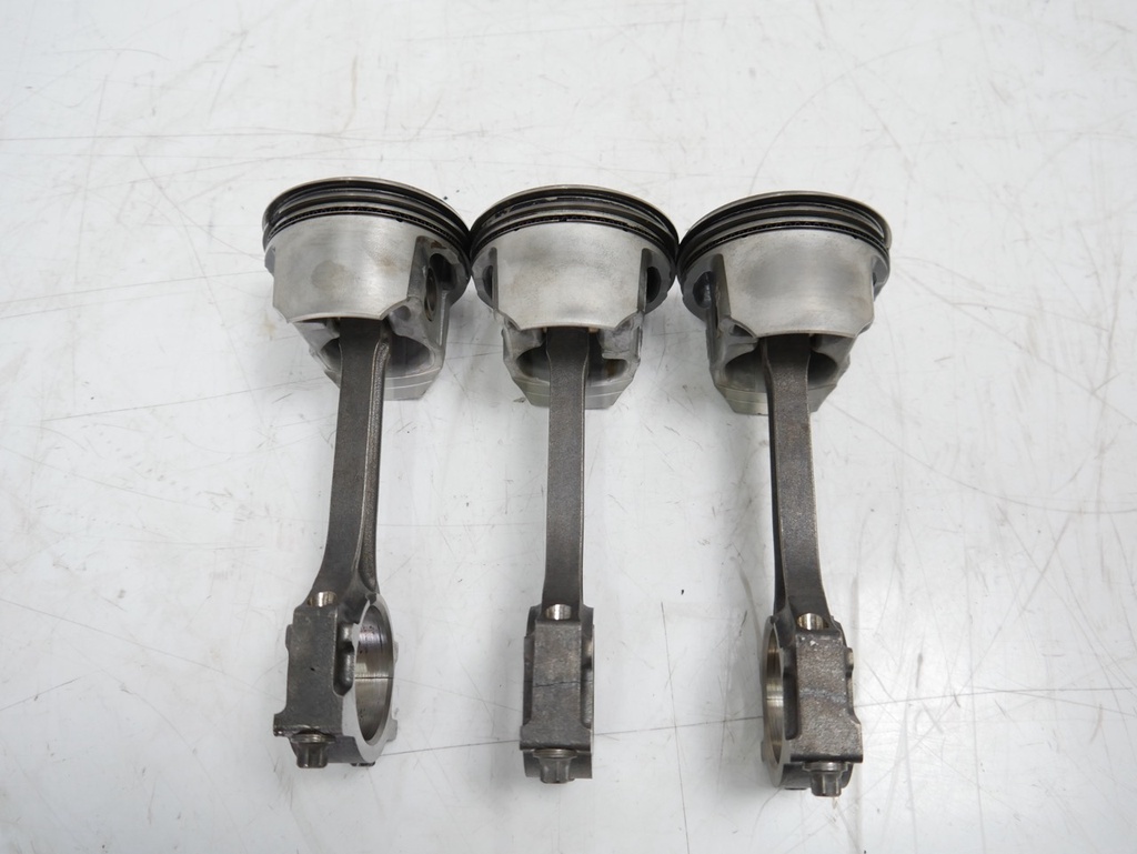 MTD-508430-2