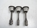 MTD-508430-2