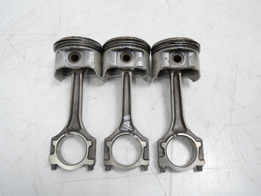 MTD-508430-3